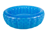 JILONG | Transparent Rendering Pool | 51631