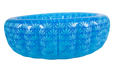 JILONG | Transparent Rendering Pool | 51631