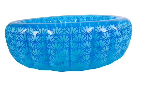 JILONG | Transparent Rendering Pool | 51631