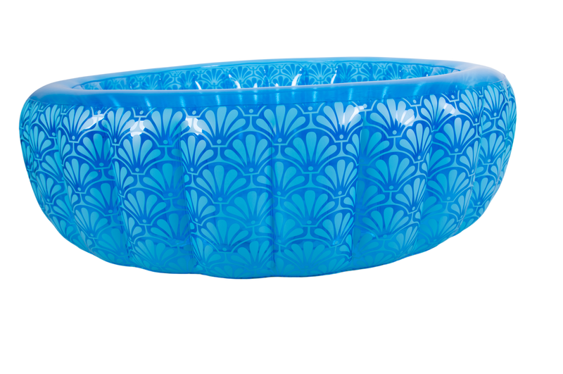 JILONG | Transparent Rendering Pool | 51631