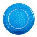 JILONG | Transparent Rendering Pool | 51631