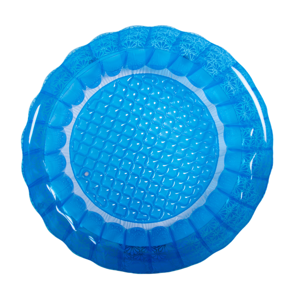 JILONG | Transparent Rendering Pool | 51631