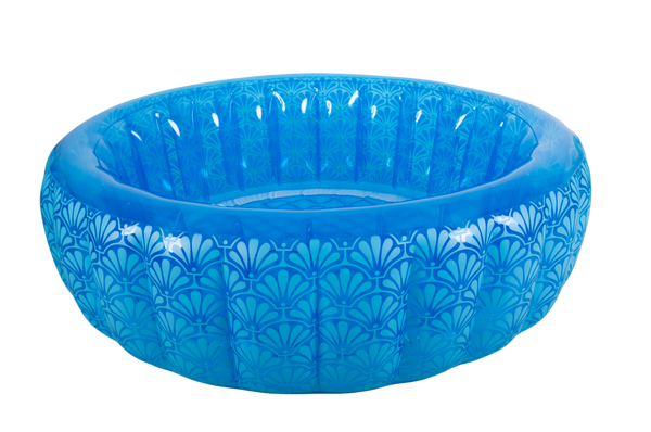 JILONG | Transparent Rendering Pool | 51631