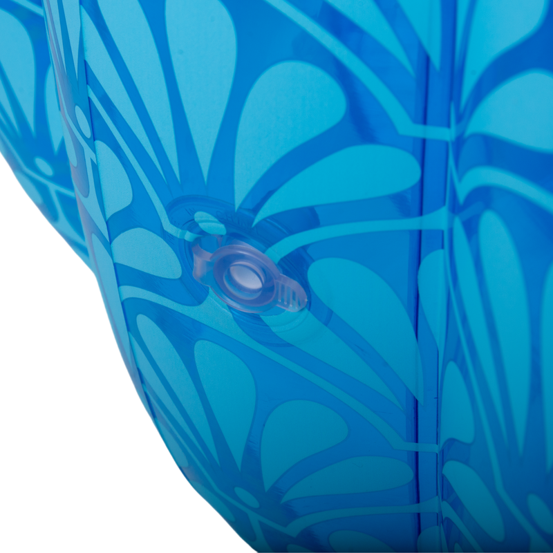 JILONG | Transparent Rendering Pool | 51631