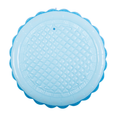 JILONG | Transparent Rendering Pool | 51631