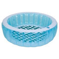 JILONG | Giant Lattice Pool | 51462