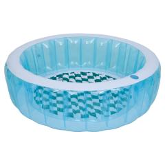 JILONG | Giant Lattice Pool | 51462