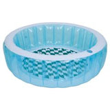 JILONG | Giant Lattice Pool | 51462