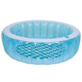 JILONG | Giant Lattice Pool | 51462