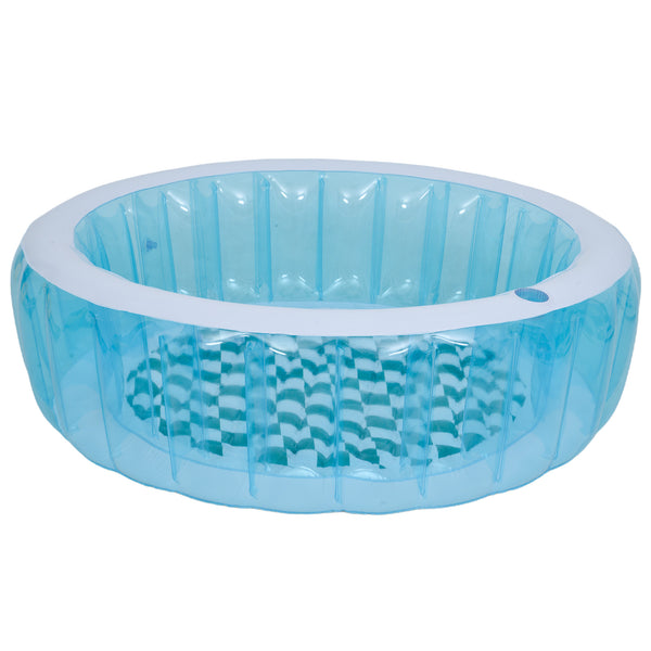 JILONG | Giant Lattice Pool | 51462