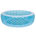JILONG | Giant Lattice Pool | 51462