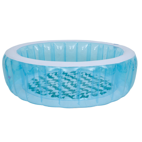 JILONG | Giant Lattice Pool | 51462