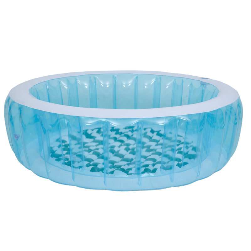 JILONG | Giant Lattice Pool | 51462