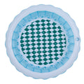 JILONG | Giant Lattice Pool | 51462