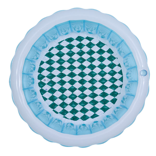 JILONG | Giant Lattice Pool | 51462