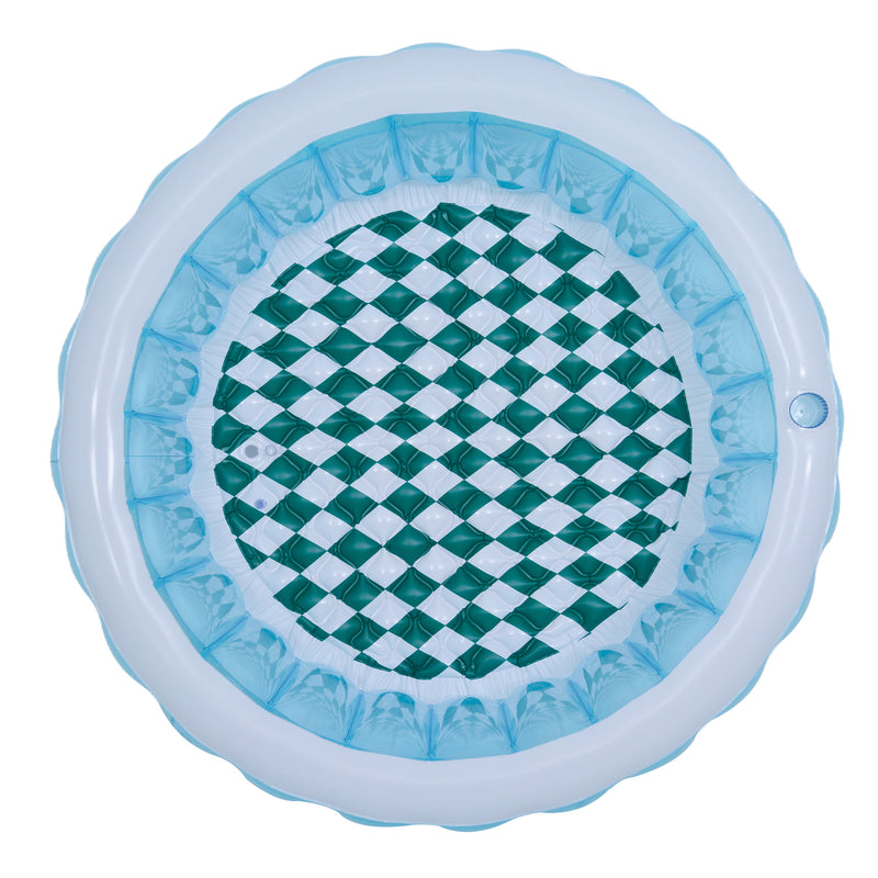 JILONG | Giant Lattice Pool | 51462