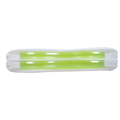 JILONG | Green Figure-8 Pool | 17269