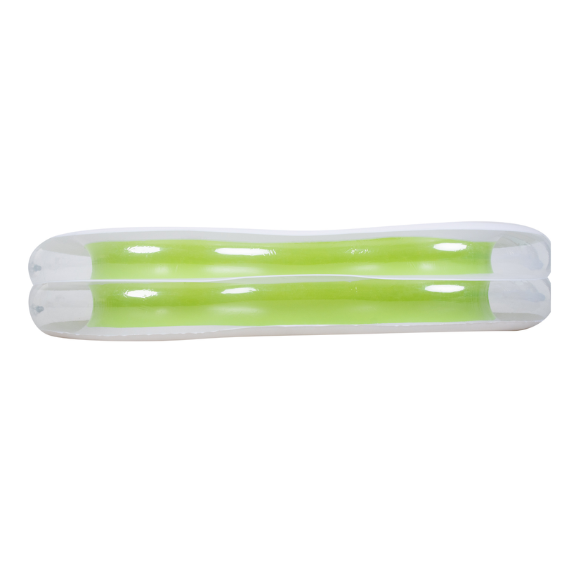 JILONG | Green Figure-8 Pool | 17269