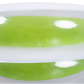 JILONG | Green Figure-8 Pool | 17269