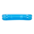 JILONG | Giant Blue Rectangular Pool | 51258