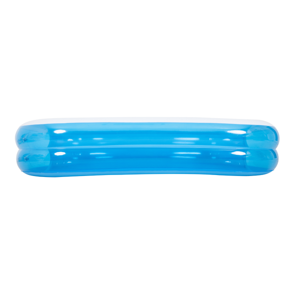 JILONG | Giant Blue Rectangular Pool | 51258