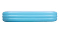 JILONG | Giant Blue Rectangular Pool | 51260