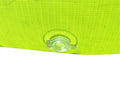 JILONG | Kids Frame Pool(Green)-122cmX122cmX33cm | 17256
