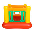 JILONG | Kids Play Bounce | 51355