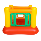 JILONG | Kids Play Bounce | 51355