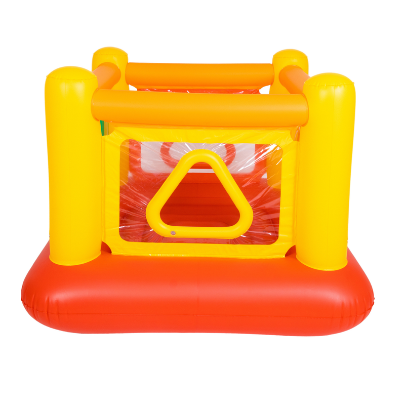 JILONG | Kids Play Bounce | 51355