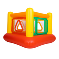 JILONG | Kids Play Bounce | 51355