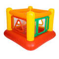 JILONG | Kids Play Bounce | 51355