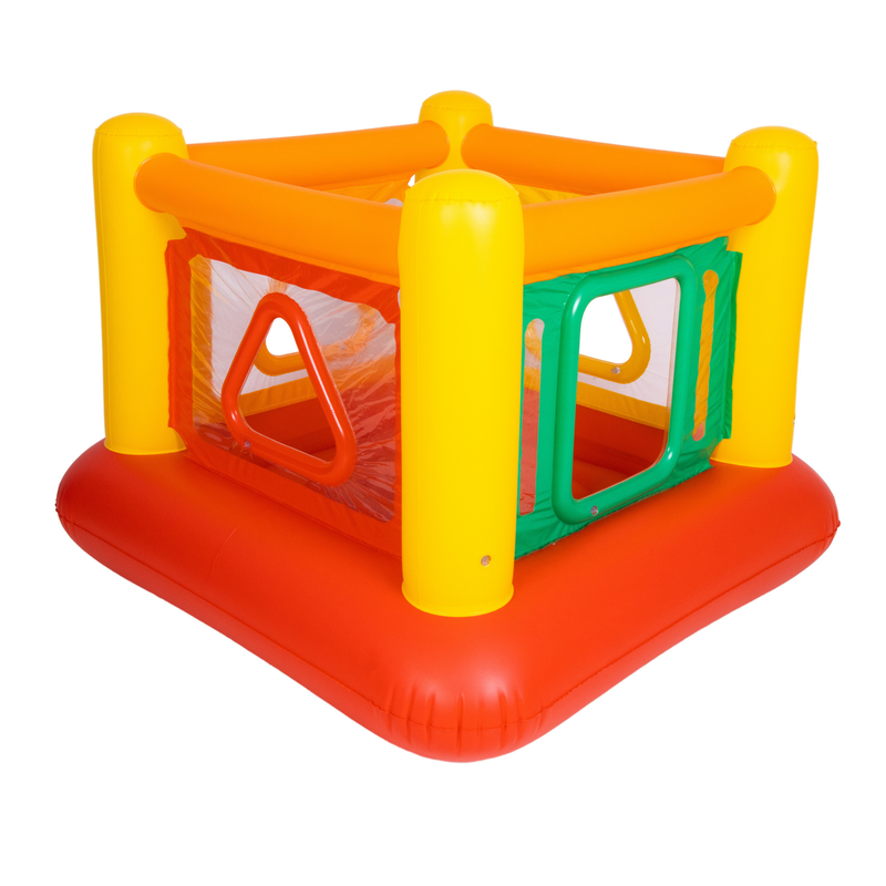 JILONG | Kids Play Bounce | 51355