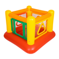 JILONG | Kids Play Bounce | 51355