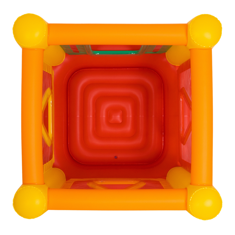 JILONG | Kids Play Bounce | 51355