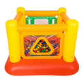 JILONG | Kids Play Bounce | 51355