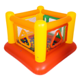 JILONG | Kids Play Bounce | 51355