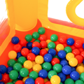 JILONG | Kids Play Bounce | 51355
