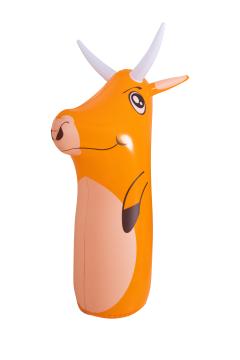 JILONG | Animal Bop Bag | 53089