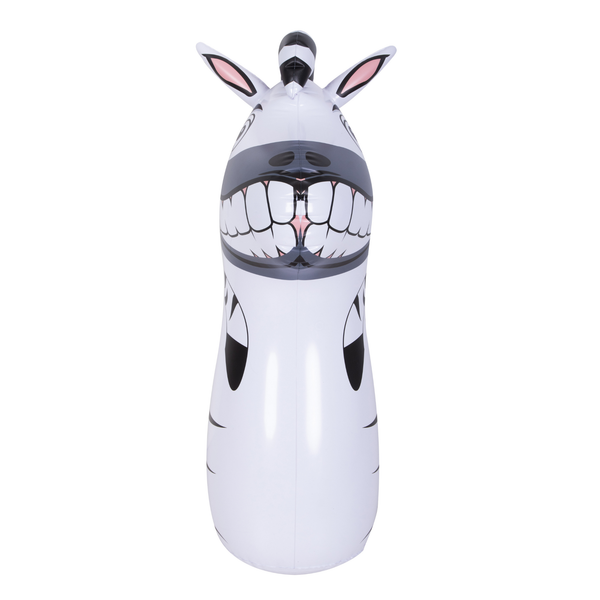 JILONG | Animal Bop Bag | 53089