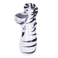 JILONG | Animal Bop Bag | 53089
