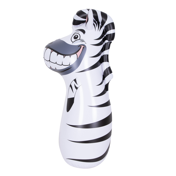 JILONG | Animal Bop Bag | 53089