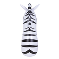 JILONG | Animal Bop Bag | 53089