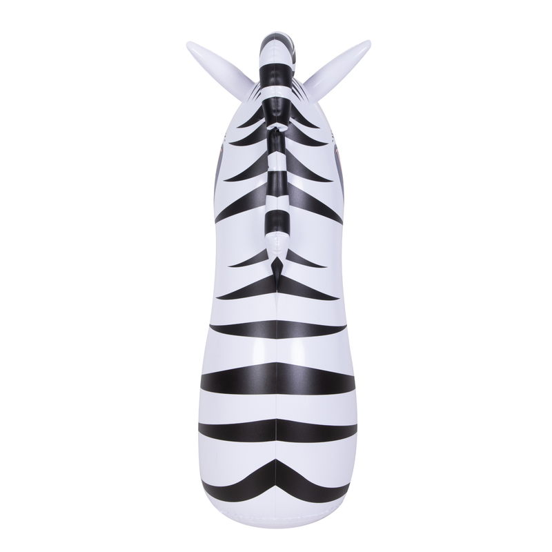 JILONG | Animal Bop Bag | 53089