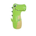 JILONG | Crocodile Bop Bag | 53137