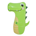 JILONG | Crocodile Bop Bag | 53137