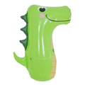 JILONG | Crocodile Bop Bag | 53137
