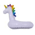 JILONG | Animal Cup Holder | 97250