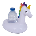 JILONG | Animal Cup Holder | 97250