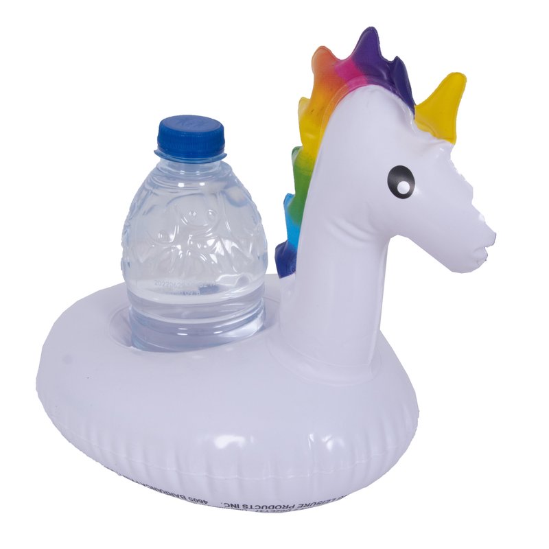 JILONG | Animal Cup Holder | 97250